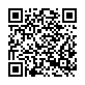 QR code zu Einsiedlerinhöhle