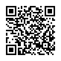 QR code zu Einsiedlerinhöhle