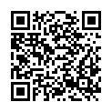 QR code zu  Sommerkirchhöhle