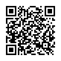 QR code zu  Grottes de la Jaubernie