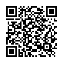 QR code zu  Grotte de la Pascaloune