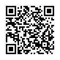 QR code zu Büs dei Porch