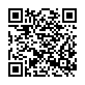 QR code zu Volkmarsbergschacht