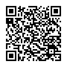 QR code zu Pfaffenloch im Pfaffenholz