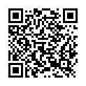QR code zu Östl. Klausenhöhle