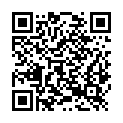 QR code zu Untere Klausenhöhle