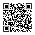 QR code zu Jelenovo brezno