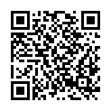 QR code zu  Steinzeithöhlen