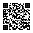 QR code zu  galleria Corno di Cavento