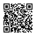 QR code zu Stellenwaldhöhle