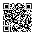 QR code zu  Grotta di Rio Martino