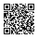 QR code zu  Grotte Rolland