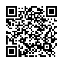 QR code zu Bärengrabenlückerl