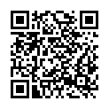 QR code zu Irlischhöhle