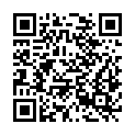 QR code zu Turmstüberl