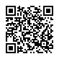 QR code zu  Versteckte Burg