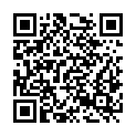 QR code zu Mehlsandhöhle