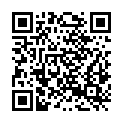 QR code zu Minihöhle