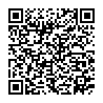 QR code zu Grotta del Bersaglio Militare / Jama pri Skalovskih dolinah