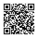 QR code zu  Pozzo del rimbombo