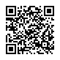 QR code zu Kalkofenrieshöhle
