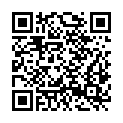 QR code zu Laurenzhöhle