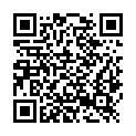 QR code zu Aussichtsplatzhöhle
