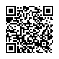 QR code zu  Aussichtsplatzhöhle