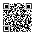 QR code zu Aussichtsplatzhöhle