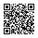 QR code zu Weißerdenhöhle