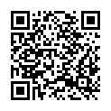 QR code zu  Rotes Loch