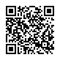 QR code zu  Thiergrabenhöhle