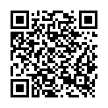 QR code zu Anlegestelle Salet
