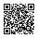 QR code zu Burg Hohenhewen
