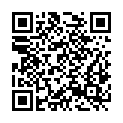 QR code zu  Erzweghöhle I