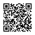 QR code zu  Erzweghöhle II
