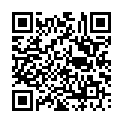 QR code zu  Erzweghöhle IV