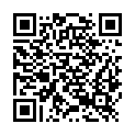 QR code zu Höhle in der Hölle