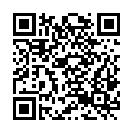 QR code zu Kaminlochhöhle