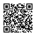 QR code zu  Mühlberghöhle