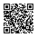 QR code zu Fuchsbauhöhle