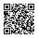 QR code zu  Großes Loser-Loch