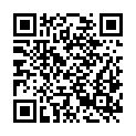 QR code zu  Todsburger Höhle