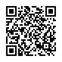 QR code zu Salpeterhöhle