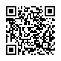 QR code zu Hasleskirche