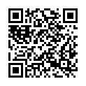 QR code zu  Krähenhöhle