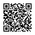 QR code zu Zadlaška jama