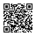 QR code zu  Schöneck-Durchgang