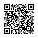 QR code zu  Zwettlsteinhöhle