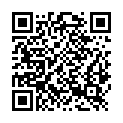 QR code zu Opferschalenhöhle I